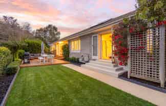 22 Hunters Hill, Havelock North