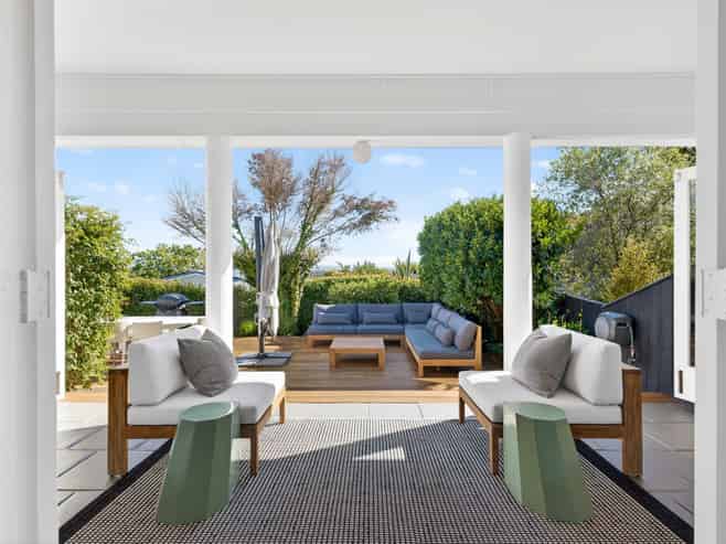 22 Hunters Hill, Havelock North