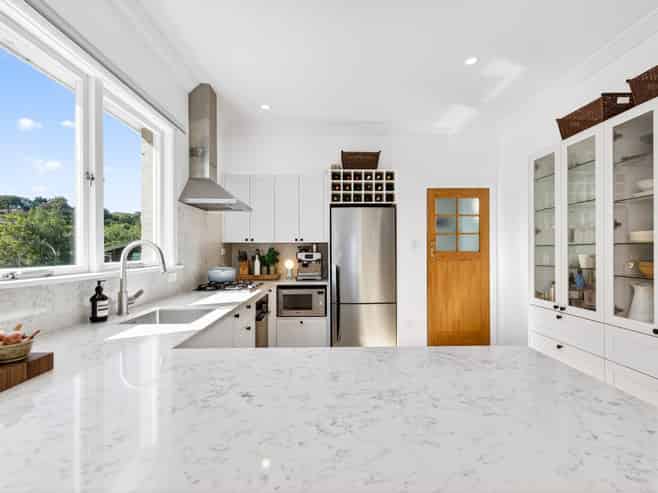 22 Hunters Hill, Havelock North