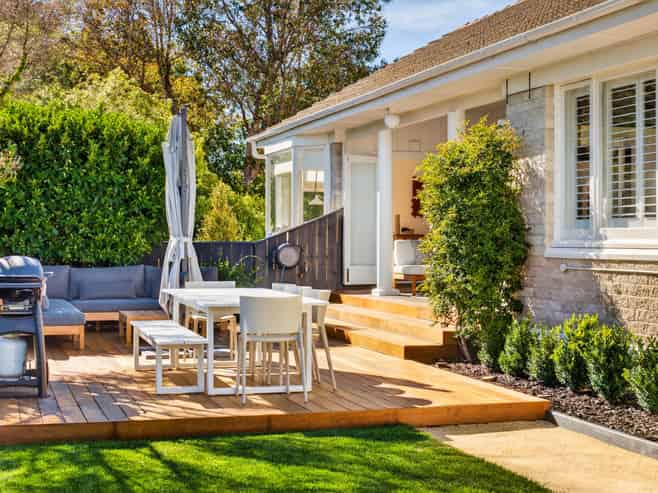 22 Hunters Hill, Havelock North