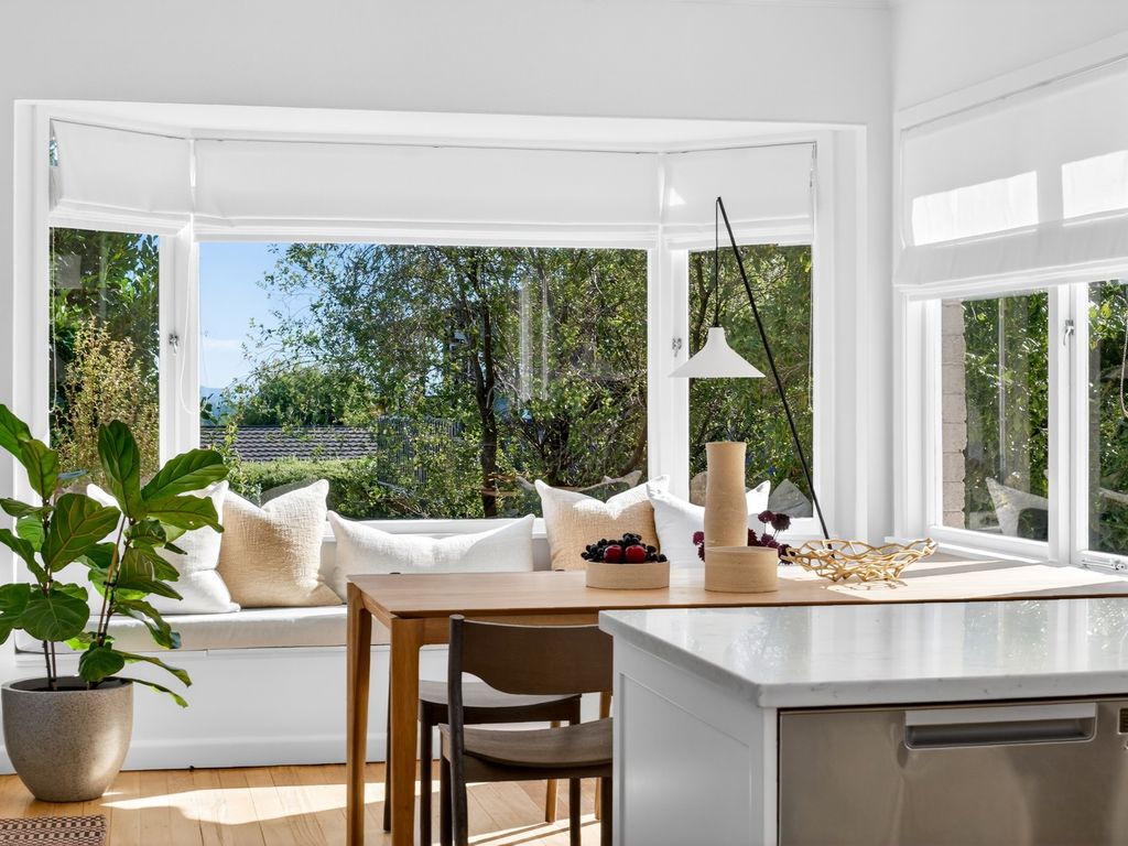 Exceptional buying, exceptional quality