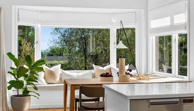 22 Hunters Hill, Havelock North