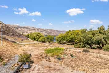 20A Sugarloaf Drive, Cromwell