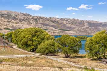 20A Sugarloaf Drive, Cromwell