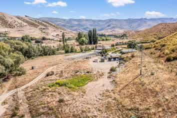 20A Sugarloaf Drive, Cromwell