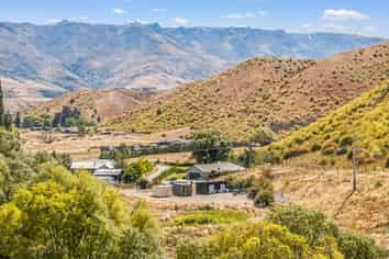 20A Sugarloaf Drive, Cromwell