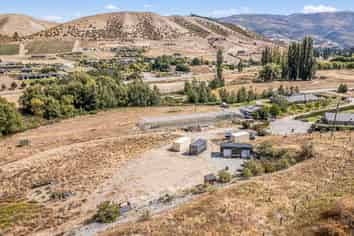 20A Sugarloaf Drive, Cromwell