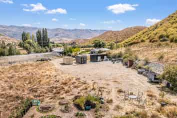 20A Sugarloaf Drive, Cromwell