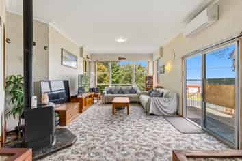 18 Kotuku Street, Te Aroha