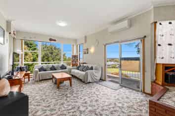 18 Kotuku Street, Te Aroha