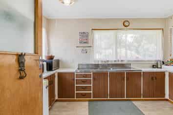 18 Kotuku Street, Te Aroha