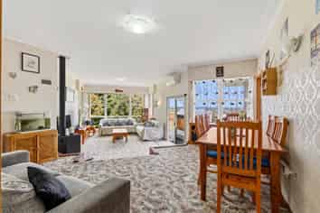 18 Kotuku Street, Te Aroha