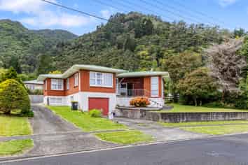 18 Kotuku Street, Te Aroha