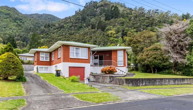 18 Kotuku Street, Te Aroha
