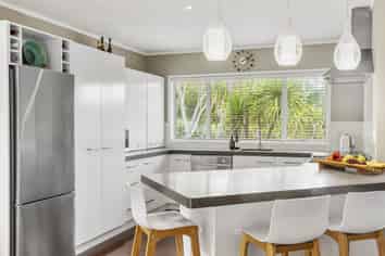 26 Coromandel Crescent, Mairangi Bay