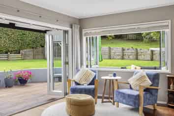 26 Coromandel Crescent, Mairangi Bay