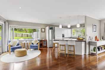 26 Coromandel Crescent, Mairangi Bay