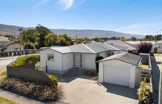 49 Inniscort Street, Cromwell