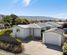 49 Inniscort Street, Cromwell, Central Otago, Central Otago / Lakes District