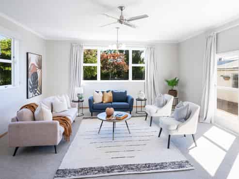 88 Tudor Street, Motueka