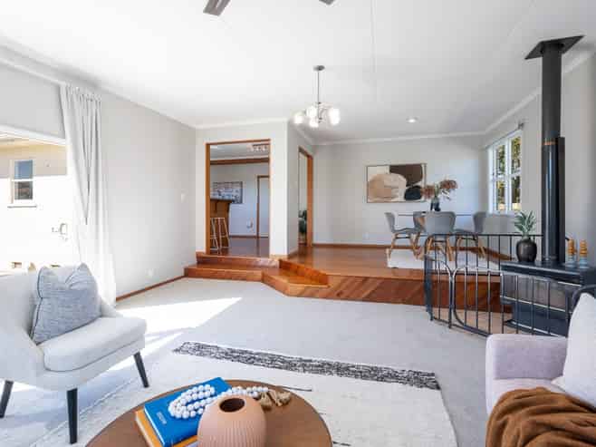 88 Tudor Street, Motueka