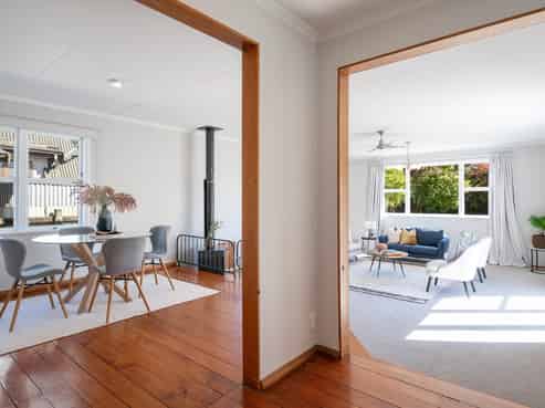 88 Tudor Street, Motueka