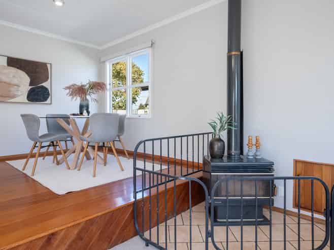 88 Tudor Street, Motueka