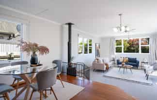 88 Tudor Street, Motueka