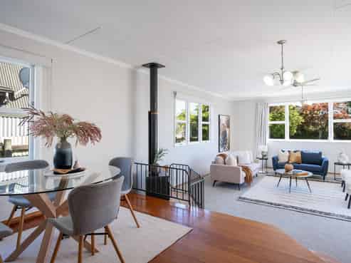 88 Tudor Street, Motueka