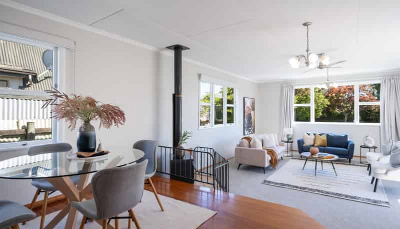 88 Tudor Street, Motueka