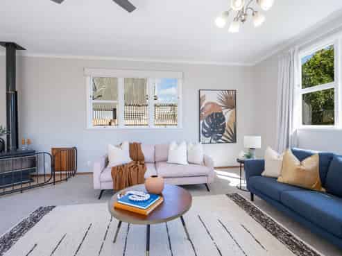 88 Tudor Street, Motueka