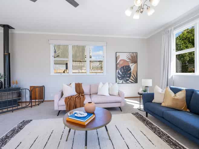 88 Tudor Street, Motueka