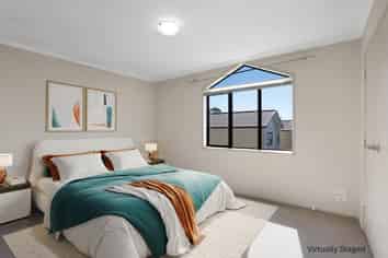 44/172 McLeod Road, Te Atatu South