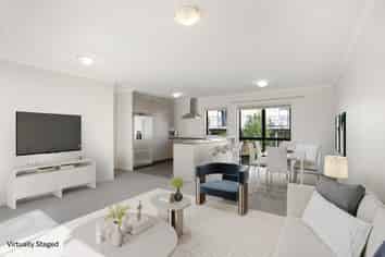 44/172 McLeod Road, Te Atatu South