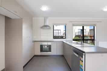 44/172 McLeod Road, Te Atatu South