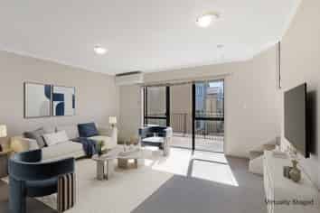 44/172 McLeod Road, Te Atatu South