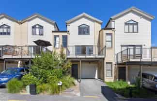 44/172 McLeod Road, Te Atatu South