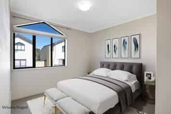 44/172 McLeod Road, Te Atatu South