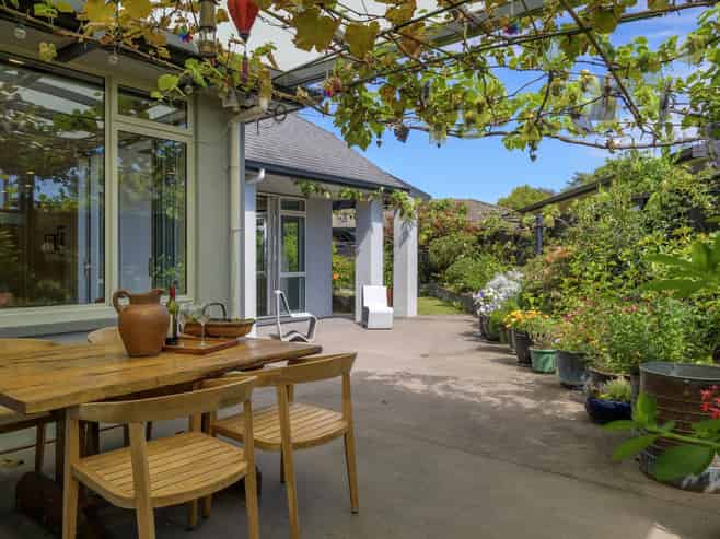 22 Hansard Place, Bethlehem