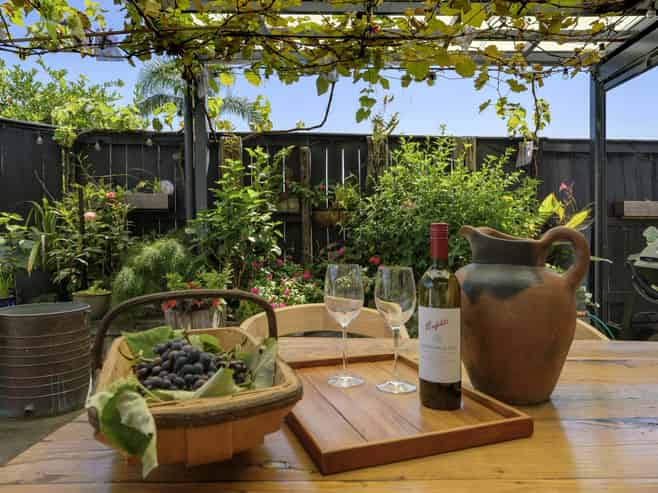 22 Hansard Place, Bethlehem