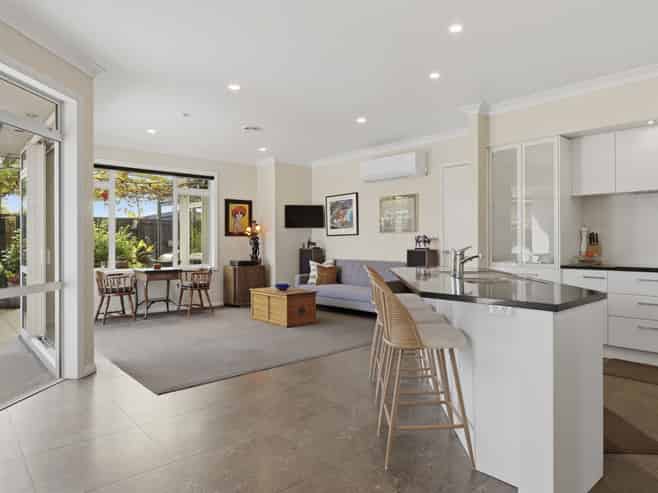 22 Hansard Place, Bethlehem