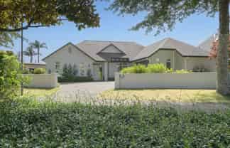 22 Hansard Place, Bethlehem