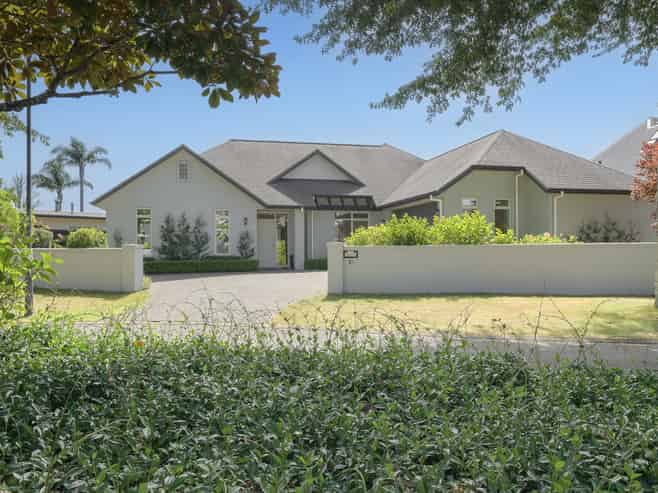 22 Hansard Place, Bethlehem