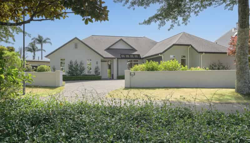 22 Hansard Place, Bethlehem