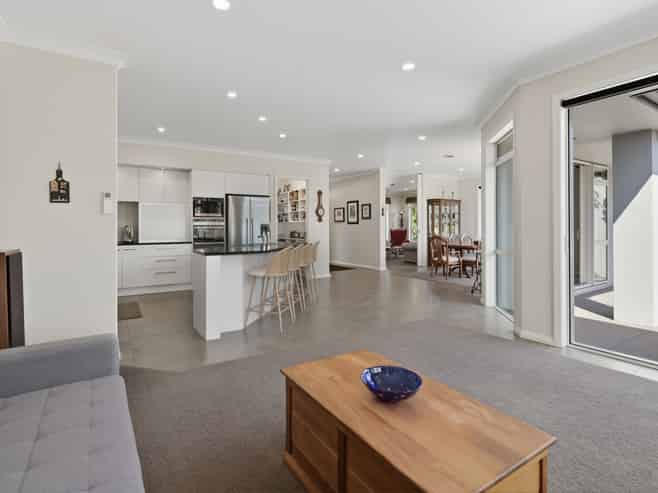 22 Hansard Place, Bethlehem