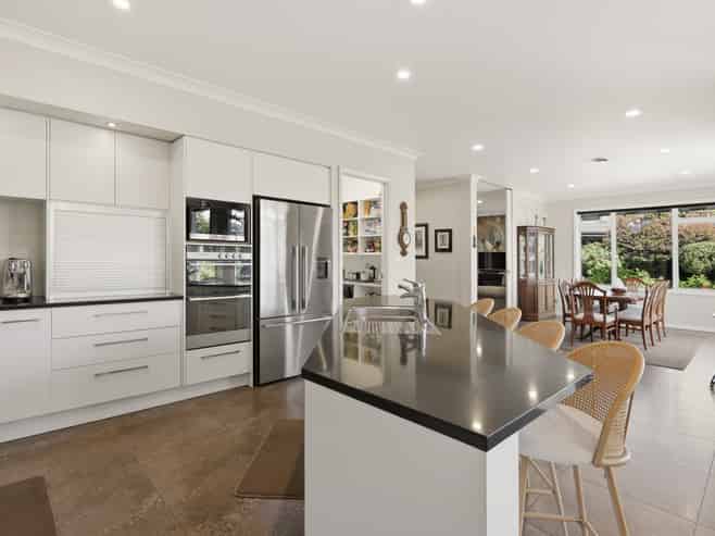 22 Hansard Place, Bethlehem