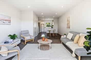 3/32 Dr Taylor Terrace, Johnsonville