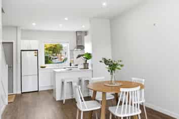 3/32 Dr Taylor Terrace, Johnsonville