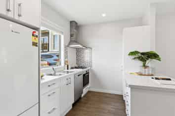 3/32 Dr Taylor Terrace, Johnsonville