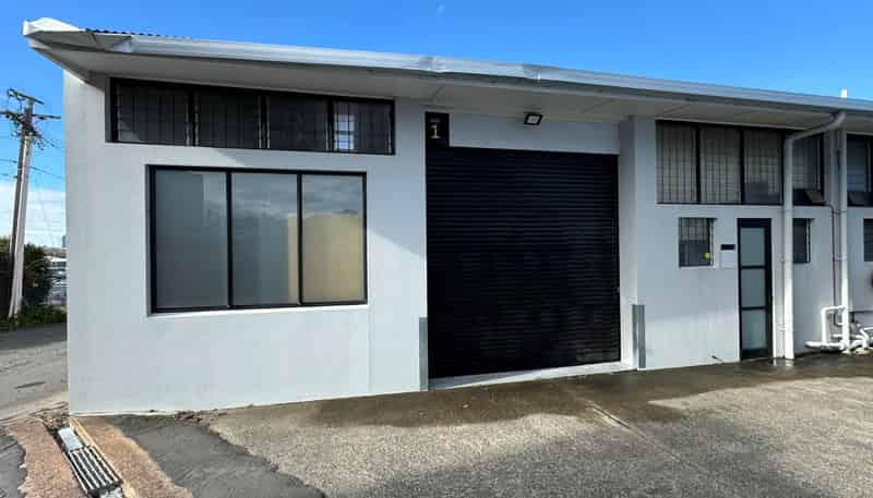 Unit A/191A Archers Road, Hillcrest